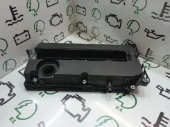 ������ ������� ����� ��������� OPEL 55558673 A16XER 55558673 ����
