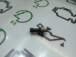 ������ �������� ����� OPEL 55354325 A16XER 55354325 ����
