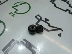 ������ ��������� OPEL 55353316 A16XER 55353316 ����
