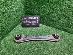 ����� Honda S-MX 2001/09 52345SX0900 RH1 B20B, ������ ����� 52345SX0900 ����
