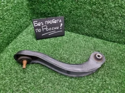 ����� Honda S-MX 2001/09 52400SX0013 RH1 B20B, ������ ����� 52400SX0013 ����