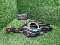 ����� Honda S-MX 2001/09 52360SX0020 RH1 B20B, ������ ����� 52360SX0020 ����