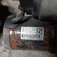 ������� Citroen jumpy 3 2016 9801667780 9801667780 ����