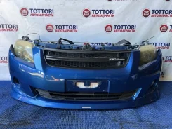 NOSE CUT Toyota Corolla Fielder 2009.03 5320112B20 ZRE142 2ZR-FE 5320112B20 ����