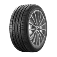 Michelin Latitude Sport 3