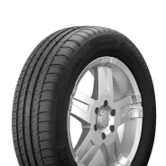 Michelin Latitude Sport