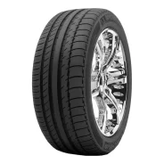 Michelin Latitude Sport