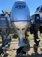 Honda. 250��.�., 4-�������, ����������, ���� L (508 ��), 2019 ��� ����