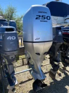 Honda. 250��.�., 4-�������, ����������, ���� L (508 ��), 2019 ��� ����
