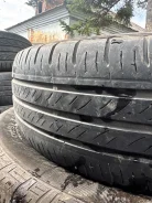 Dunlop Enasave EC300. ������, �/�, ����� 50 % ����