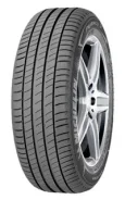 Michelin Primacy 3