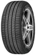 Michelin Primacy 3