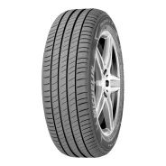 Michelin Primacy 3