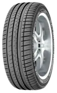 Michelin Pilot Sport 3