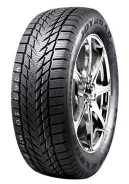 Joyroad Winter RX808