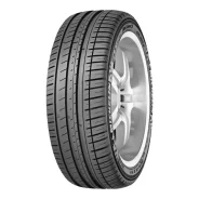 Michelin Pilot Sport 3