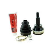 ���� �������� 28X52.7X25 ASVA RN002 RN002 ����