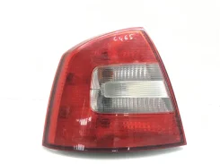 ������ ������ ����� Skoda Octavia 2012 1Z5945095B A5 1.6 TDI 1Z5945095B ����