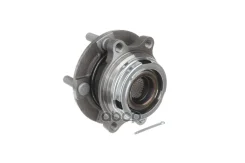 ������� �������� (NS) Skf ���. VKBA7617 VKBA7617 ����
