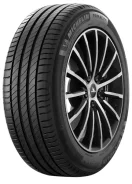 Michelin Primacy 4