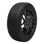 Michelin Pilot Sport A/S 3