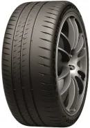 Michelin Pilot Sport Cup 2 Connect
