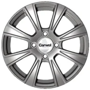 Carwel ����