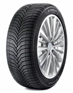 Michelin CrossClimate+