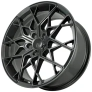 Sakura Wheels YA8135