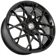 Sakura Wheels YA8135