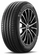 Michelin Primacy 4+