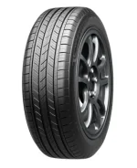 Michelin Primacy Tour A/S