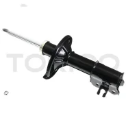 ������ �������� �������� ������ /634044/ MZ Capella/626 91-97 Tokico A3078 A3078 ����