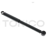 ����������� ������������ ������ /342024/ DA Terios J100 2WD 97- Tokico E1216 E1216 ����