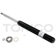 �������� ������������ �������� /365061/ TO Camry 20/30 Tokico Z3117 Z3117 ����