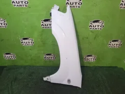 ����� Subaru Forester 57110SA0109P SG5 EJ20, �������� ����� 57110SA0109P ����