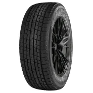 Gripmax Grip Ice X SUV