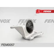 ����� ��������� | ����� ��� | Mitsubishi Outlander CU, Lancer, 02-06 Fenox FEM0057 FEM0057 ����