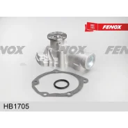 ����� ������� Mitsubishi Galant VI (EA_) 2.4 GDI (EA3A) 09.2000 - 10.2004 Mitsubishi Galant VI (EA_) 2.4 GDI (EA3A) 02.1999 - 09.2000 Fenox HB1705 HB1...