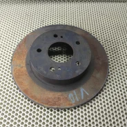 ���� ��������� Nissan Tino, �����/������ ������ 432064U001 ����
