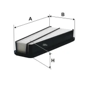 ������ ��������� Filtron AP1661 Filtron AP1661 AP1661 ����