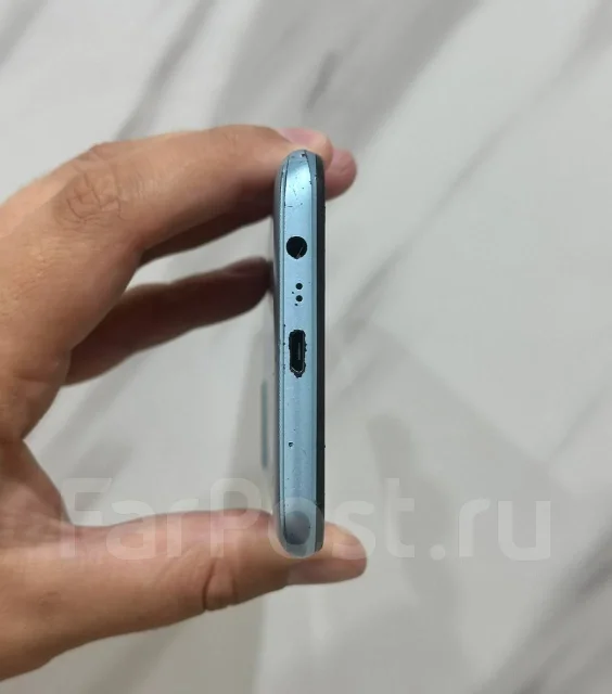 Realme C21. �/�, 32 ��, �����, ����� ����