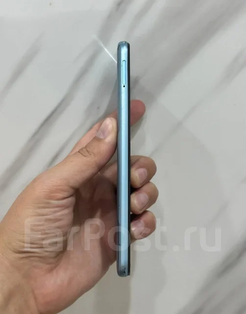 Realme C21. �/�, 32 ��, �����, ����� ����