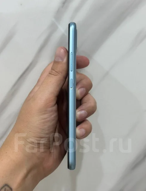 Realme C21. �/�, 32 ��, �����, ����� ����