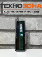 DDR3. ����