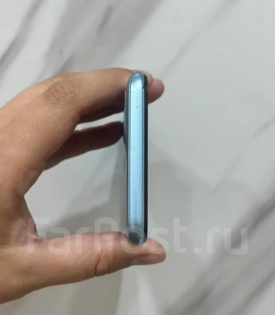 Realme C21. �/�, 32 ��, �����, ����� ����