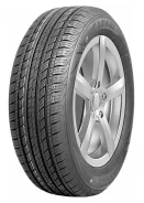 Headway HR805