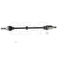 ��� ��������� 208077 GSP 208077 208077 ����