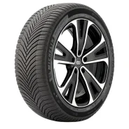 Michelin CrossClimate 2 SUV