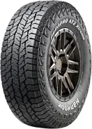 Hankook DynaPro AT2 Xtreme RF12